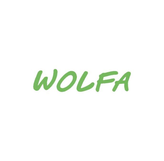 Wolfa