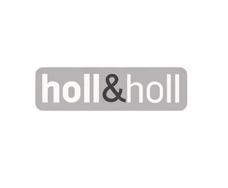 Holl & Holl Installations Ltd