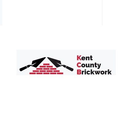 Kent County Brickwork