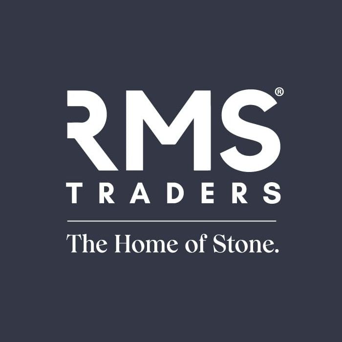RMS Traders