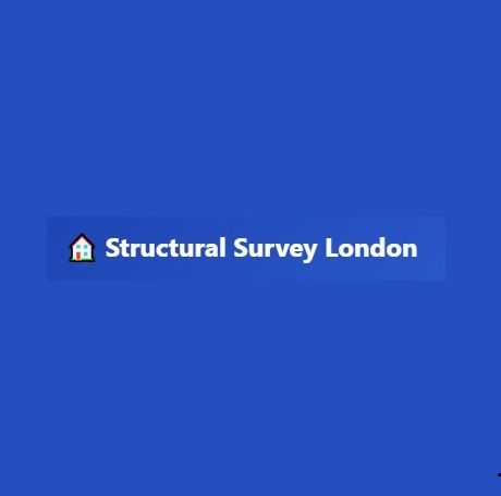 Structural Survey London