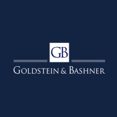 Goldstein and Bashner