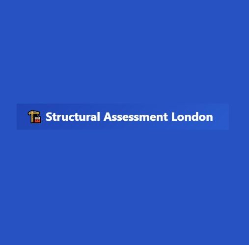 Structural Assessment London