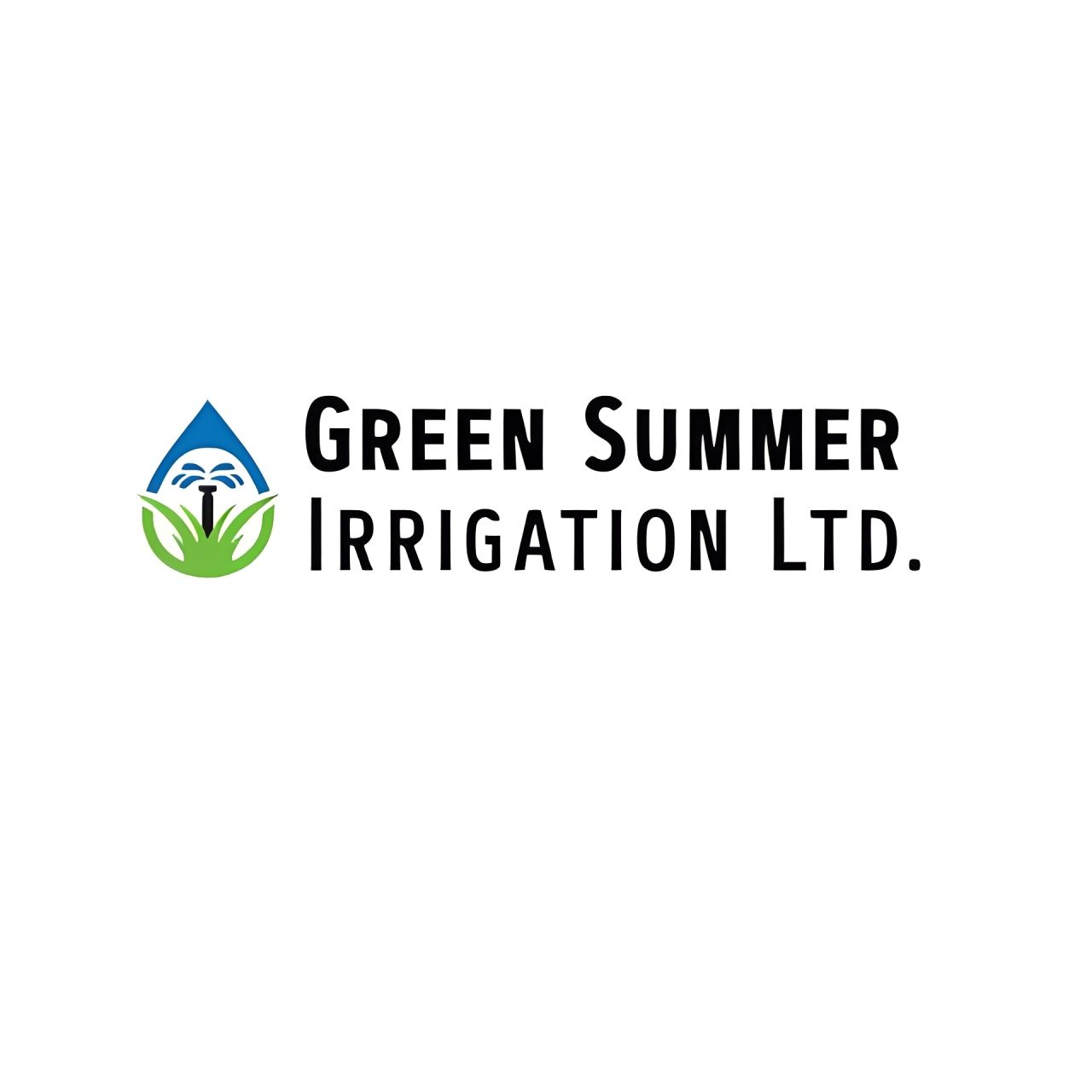 Green Summer Irrigation Ltd