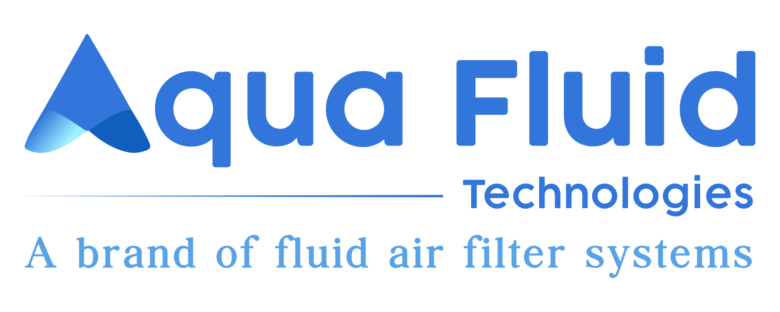 Aqua Fluid Technologies PTY LTD