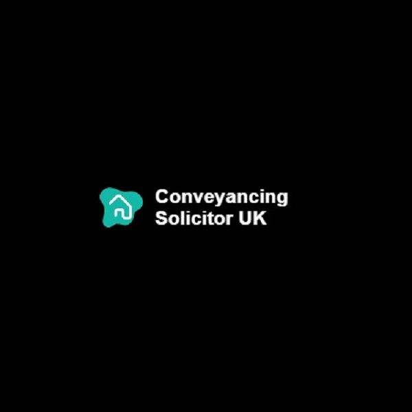 conveyancing-solicitor.co.uk