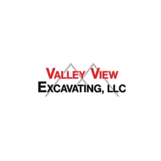 Valley View Excavating, LLC
