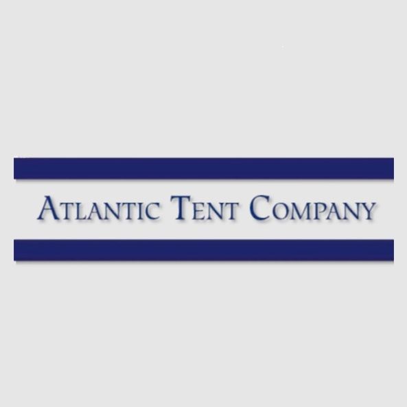 Atlantic Tent Company