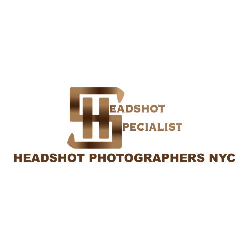 Headshot Specialist – Headshot Photographers NYC
