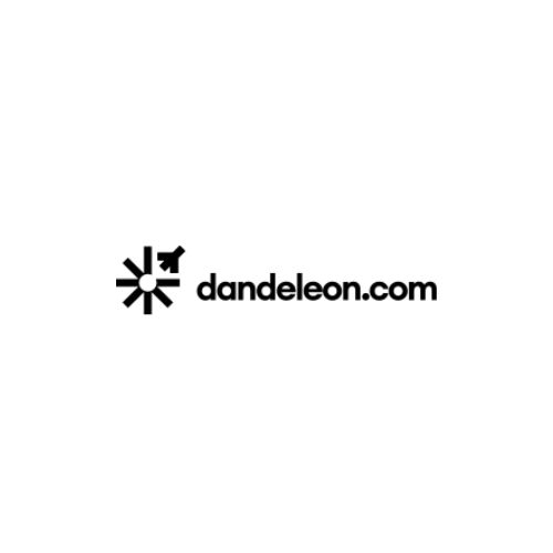 Dande Leon
