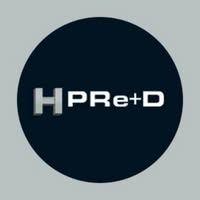Harlem Property Re+Development