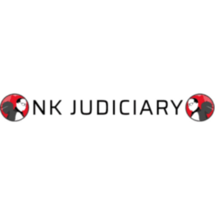NK Judiciary– Top Coaching Center in Delhi for Competitive Exam &hellip;