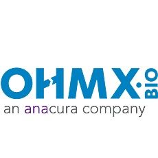 OHMX.bio | innovative omics solutions
