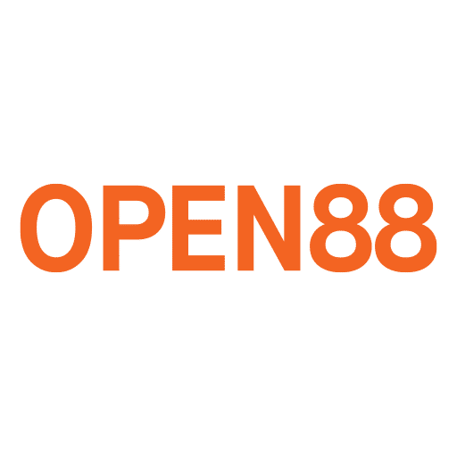OPEN88 ⭐Link Vào OPEN88 Mới Nhất Kiếm Tiền Cùng Giớ &hellip;