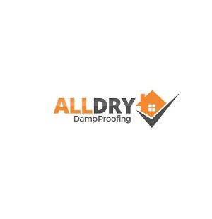 All Dry Damp Proofing