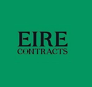 Eire Contracts Ltd