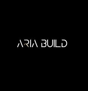 Aria Build