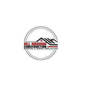 All Around Construction Contractors, LLC