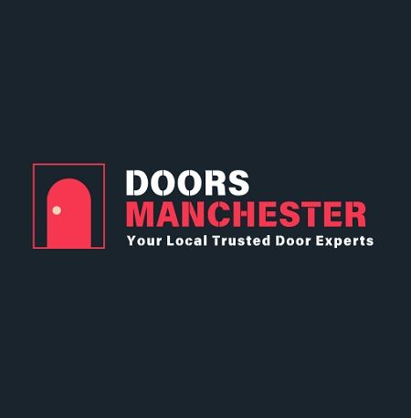 Doors Manchester