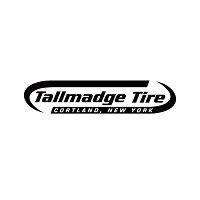 Tallmadge Tire & Auto Service of Cortland
