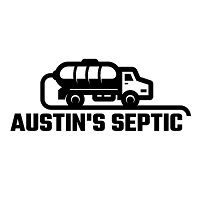 Austin's Septic