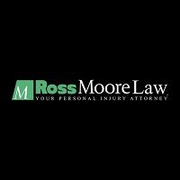 Ross Moore Law – Marietta