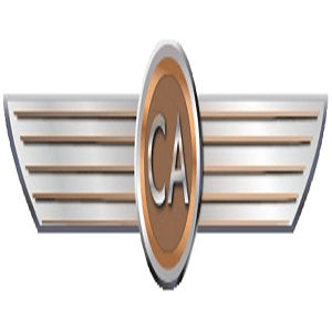 Charter-A Ltd – Australia