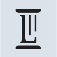 Longacre Construction Company