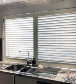 ASE Aluminium Windows & Doors Melbourne