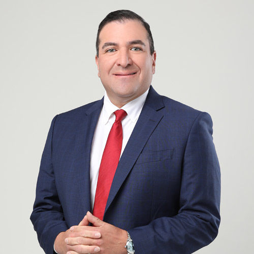 National Injury Lawyers