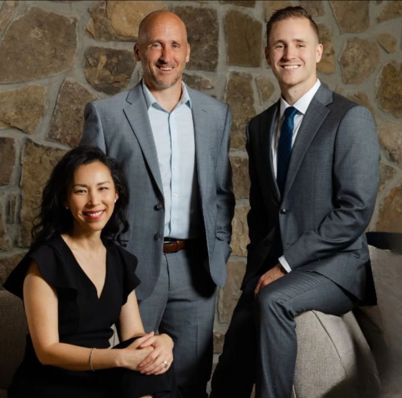 Mandell Real Estate Group