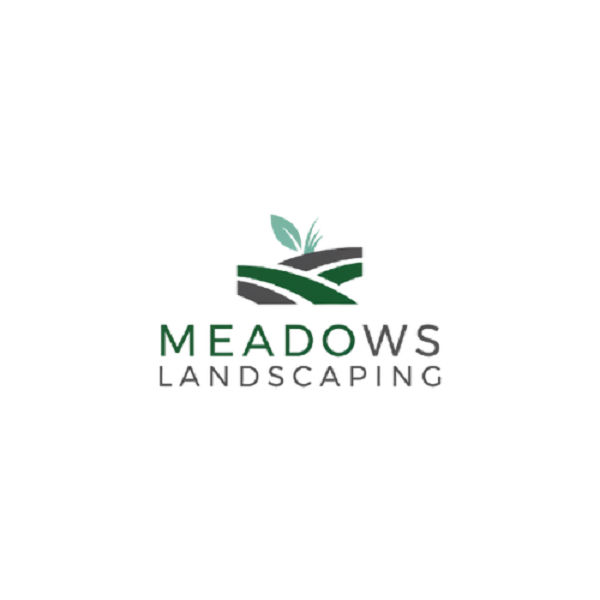 Meadows Landscaping Airdrie