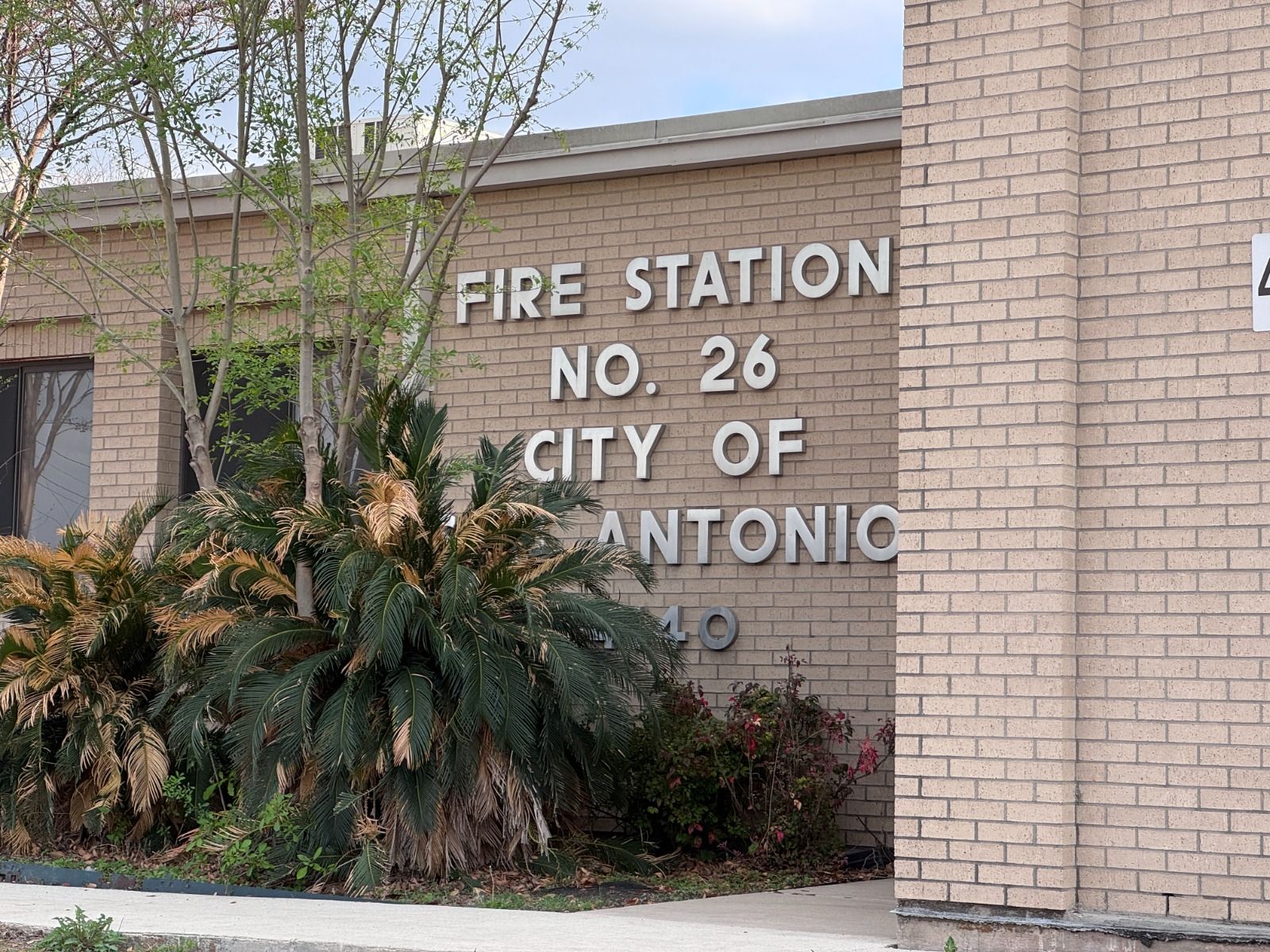 Danziger & De Llano Mesothelioma Law Firm