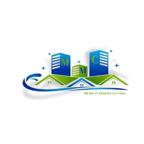 MICHIGAN MODERN CLEANING