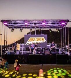 Denver DJ Service
