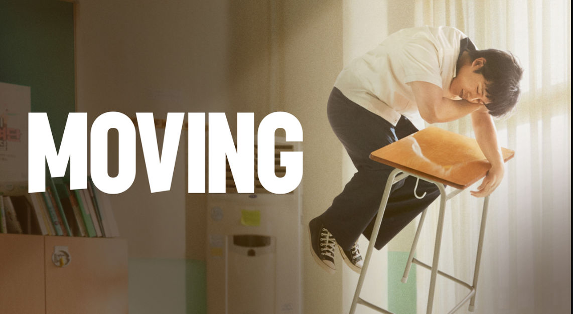 Commercial Moving Services Round Rock, TX