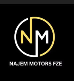 Najem Motors