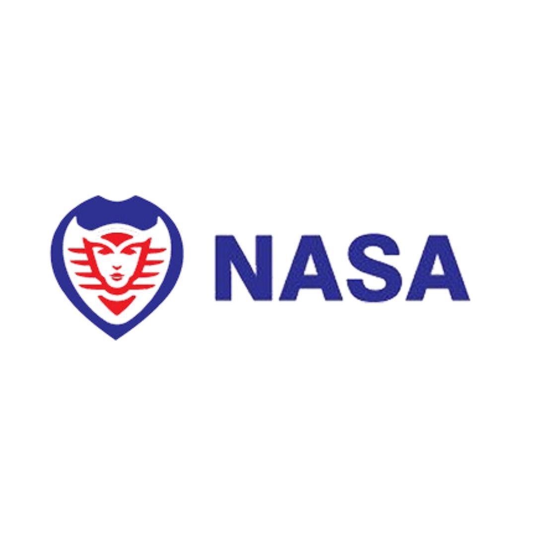 Tally Telephonic Support in Gujarat for Businesses – NASA C &hellip;