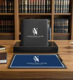 National Injury Lawyers