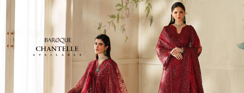 Nazir Clothing Limited