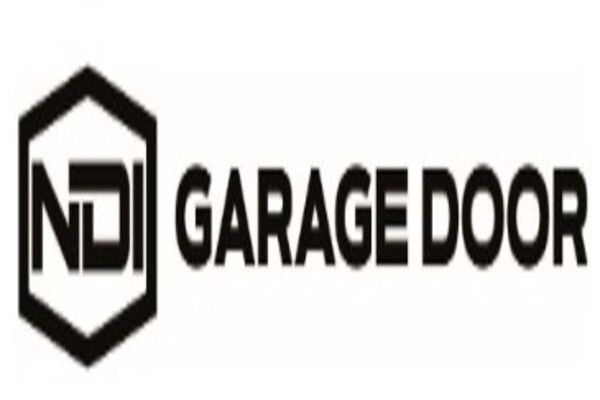 NDI Garage Door