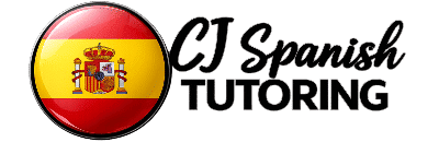 CJ Spanish Tutoring Manchester