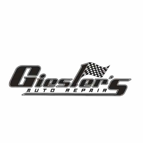 Giesler's Auto Repair