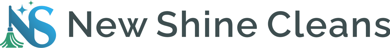 New Shine Cleans