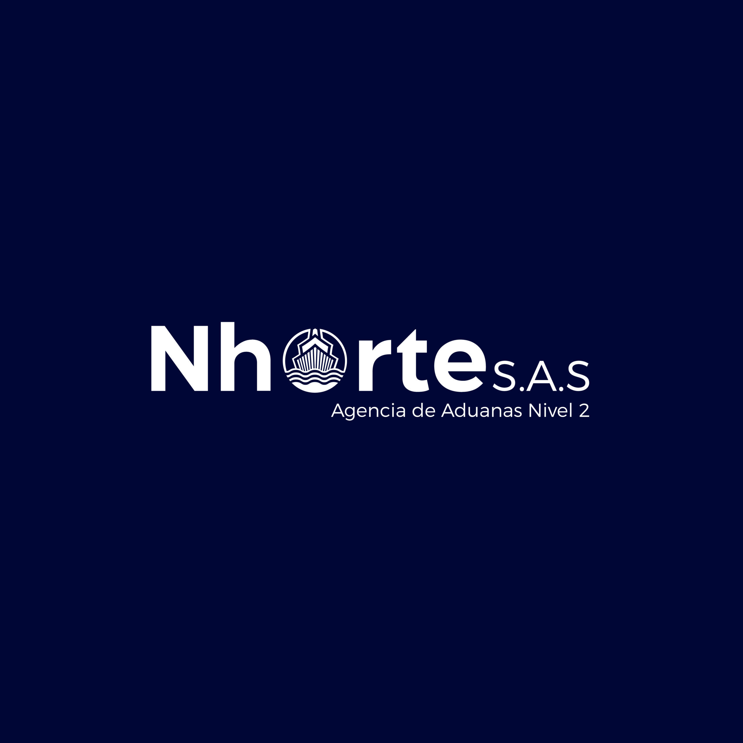 Nhorte Agencia De Aduanas Buenaventura