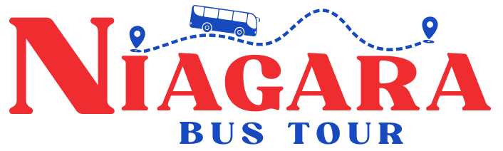 Niagara Falls Bus Tour Canada: The Best Way to Experience the Ico &hellip;