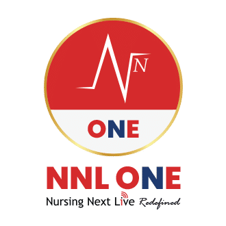 Nursing Next Live (NNL) Online