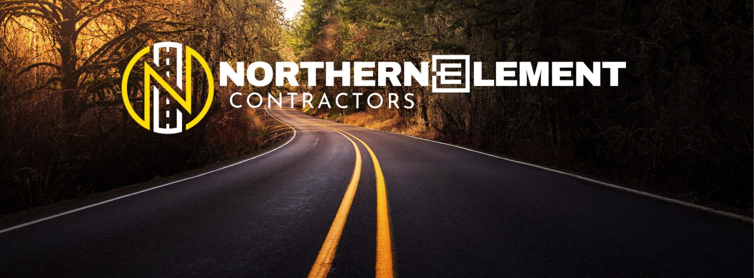 Line Painting Ontario | Northern Element Contractors