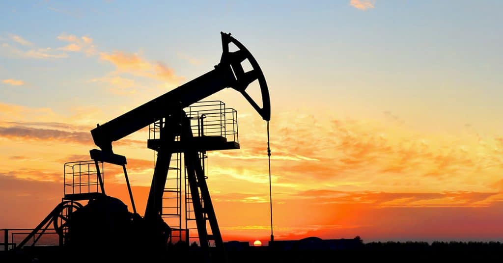 Sitara Petroleum Service Limited