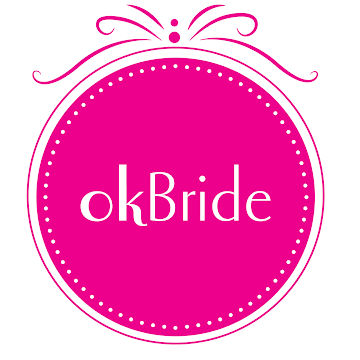 Oklahoma Bridal Show